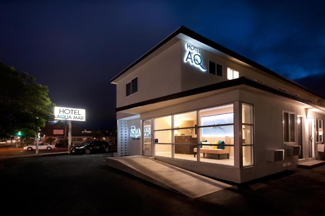 Photo of Others in Roseville - Fleet Ridge