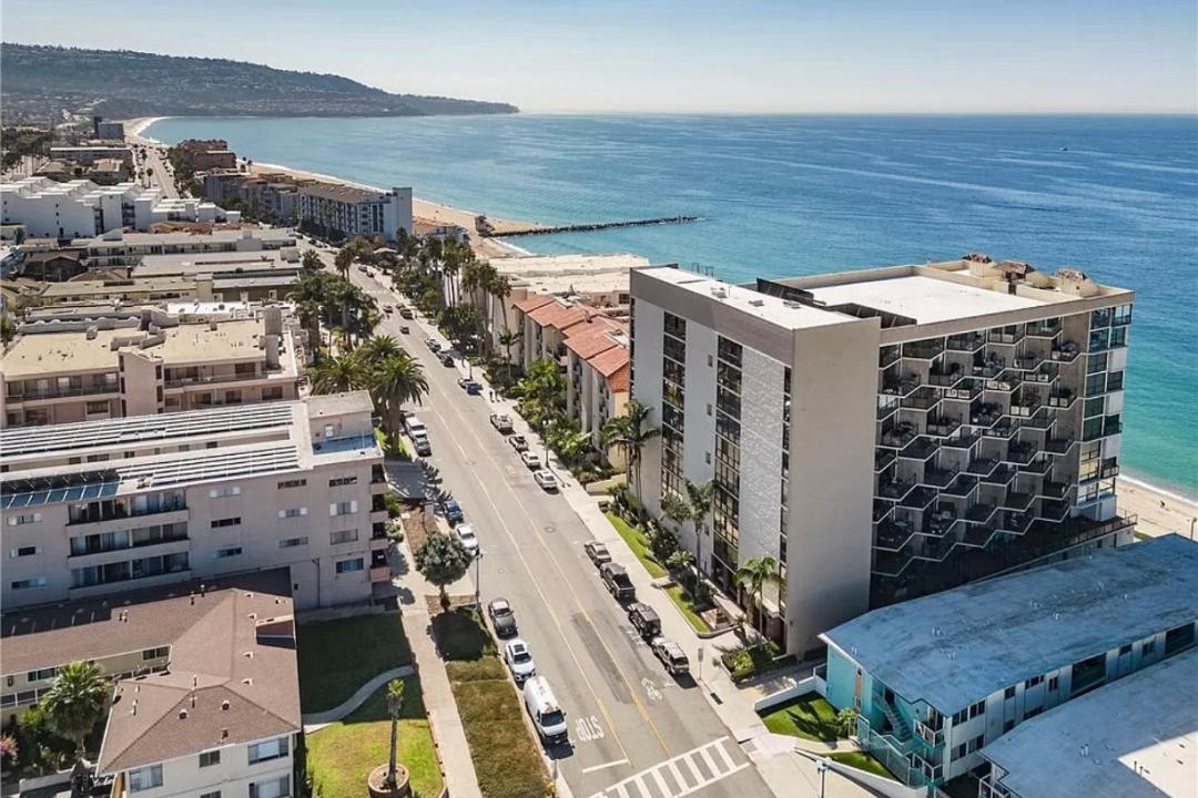 Photo of Others in South Redondo