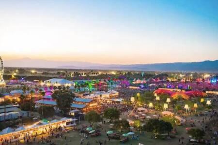 Photo of Others in Indio