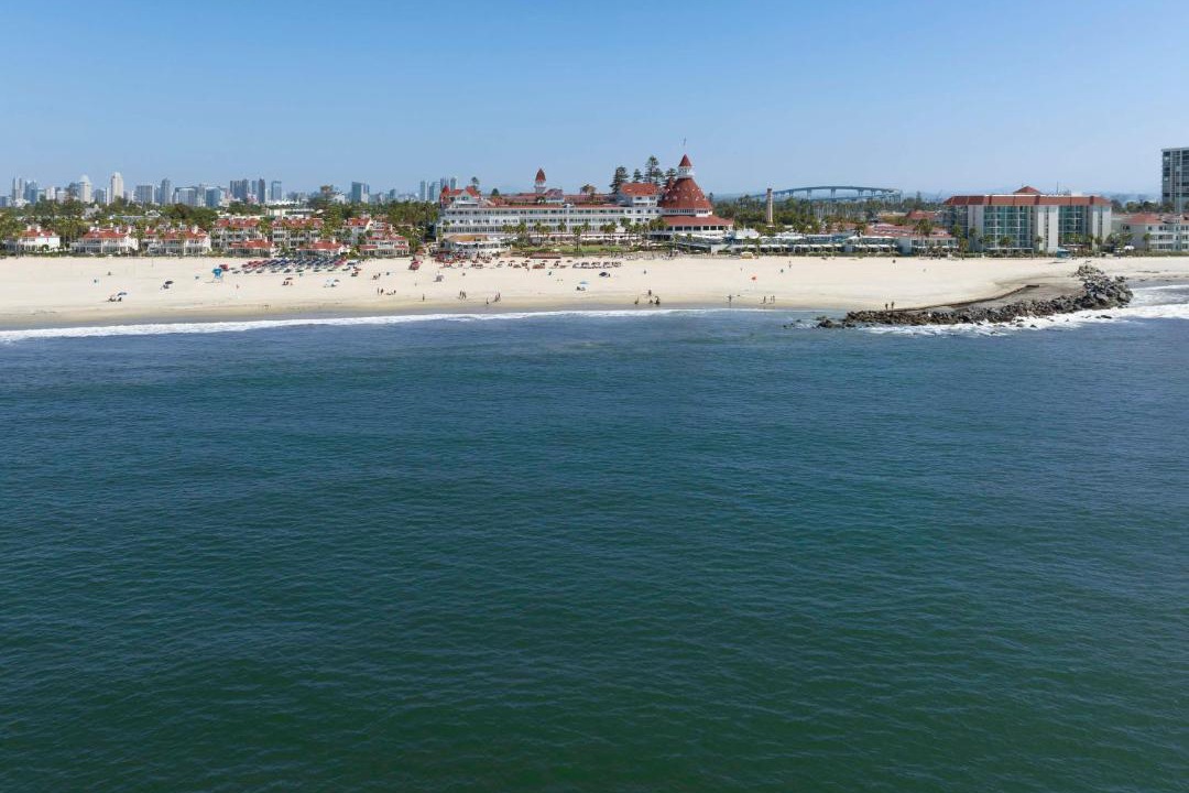 Photo of Others in Coronado