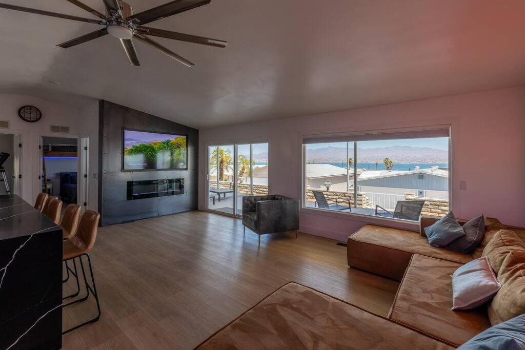 Photo of Others in Havasu Lake