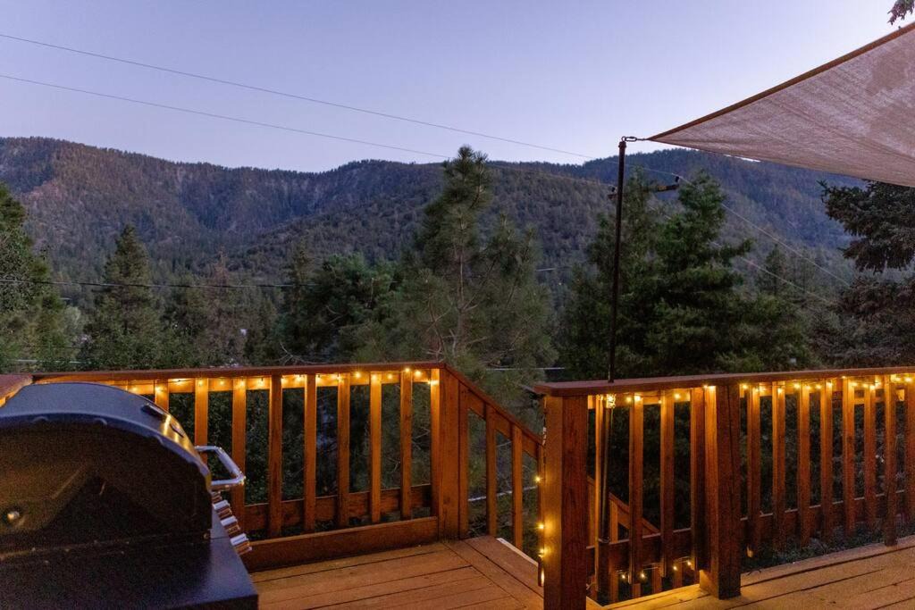 Photo of Others in Wrightwood