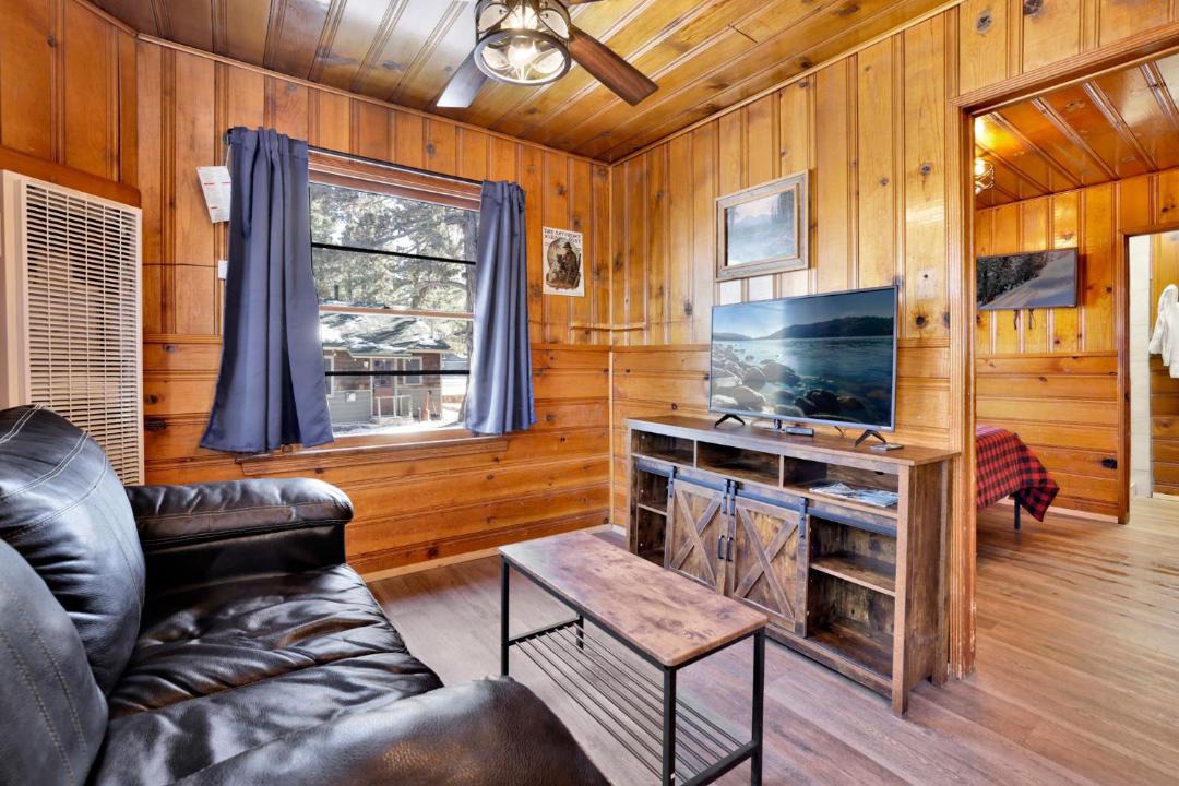 Photo of Others in Big Bear Lake