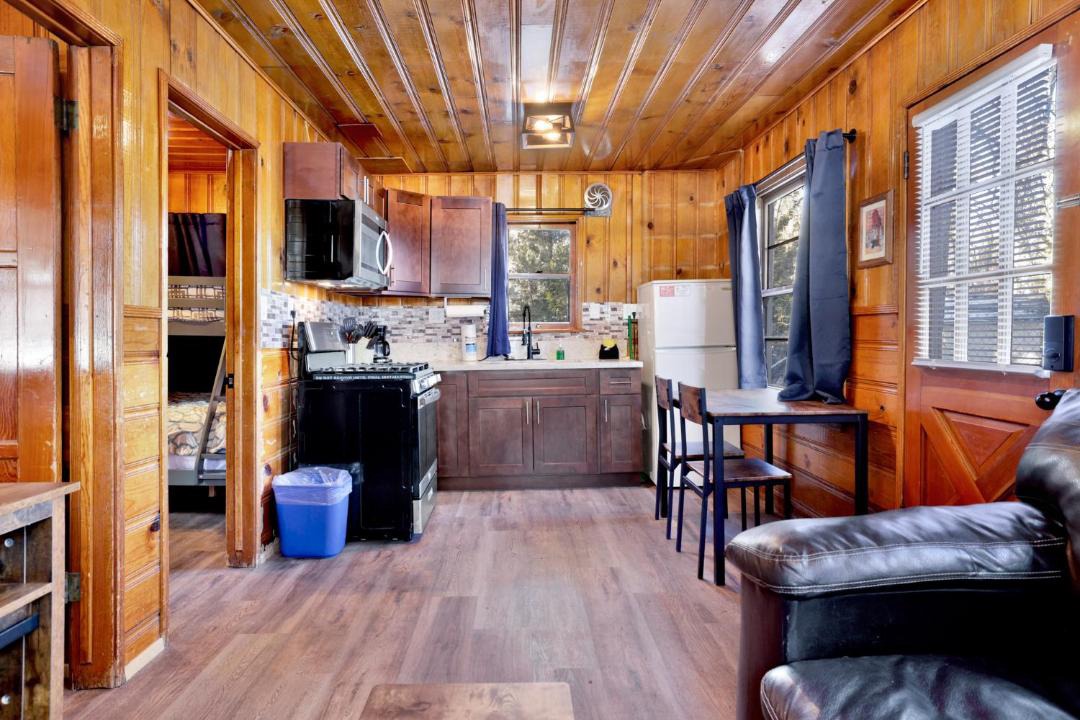 Photo of Others in Big Bear Lake