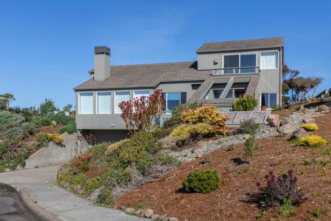 Photo of Others in Bodega Bay