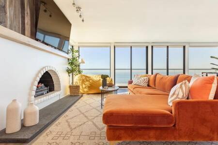 Photo of Livingroom in Sand Section