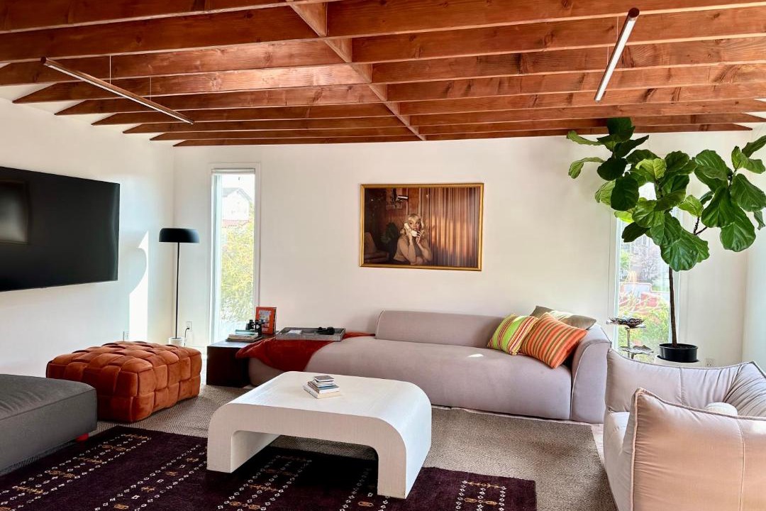 Photo of Others in Angelino Heights