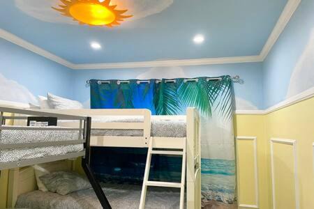 Photo of Bedroom in Southwest Anaheim