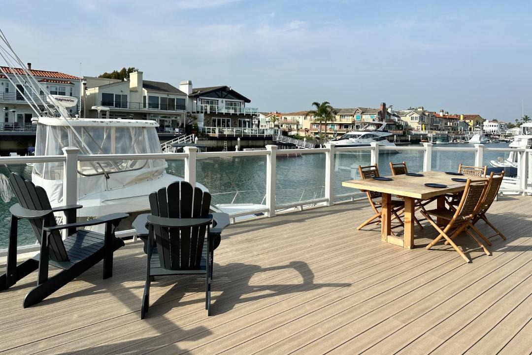 Photo of Others in Channel Islands