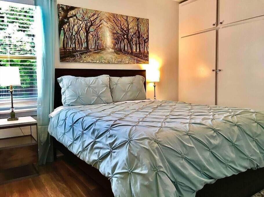 Photo of Bedroom in Fullerton