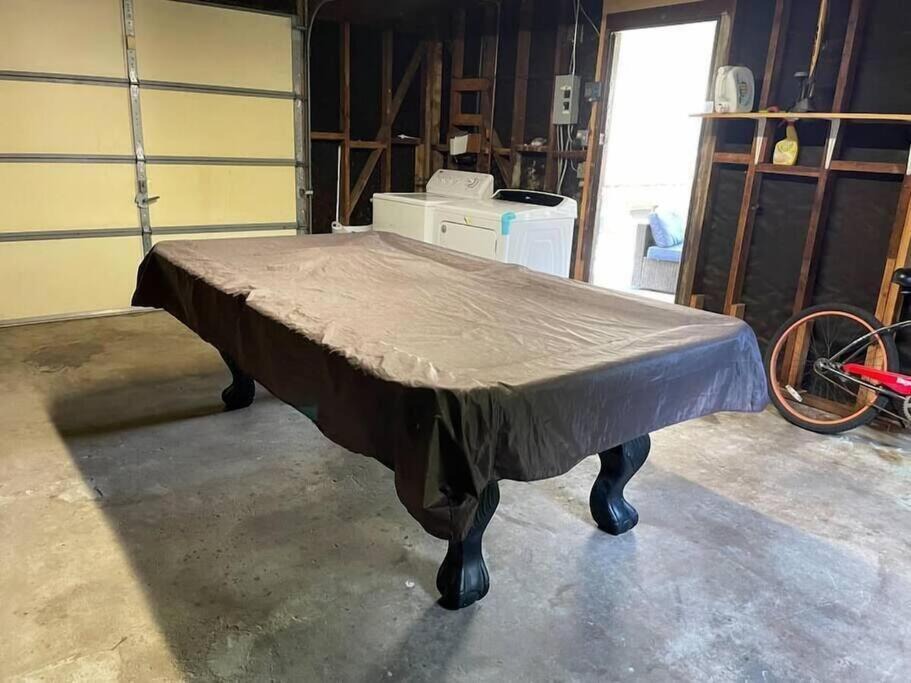 Photo of Bedroom in Fullerton
