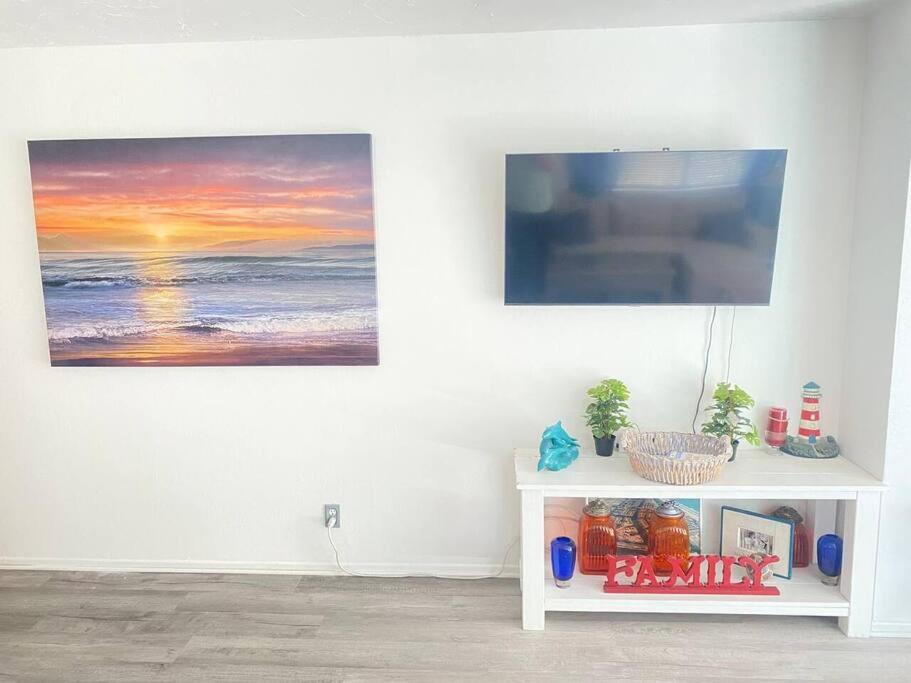 Photo of Others in Silver Strand