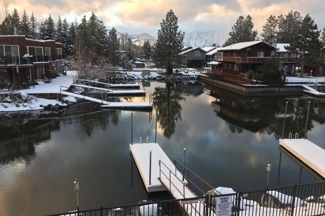 Photo of Others in Tahoe Keys