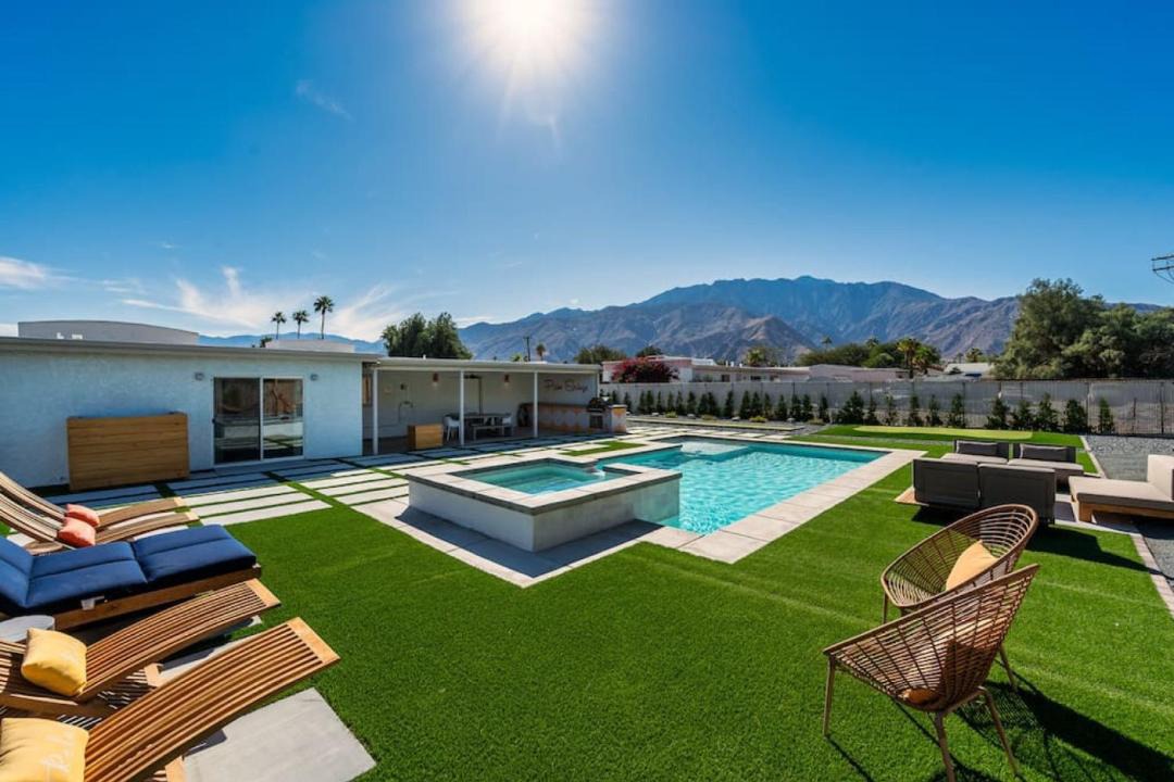 Photo of Others in Desert Park Estates