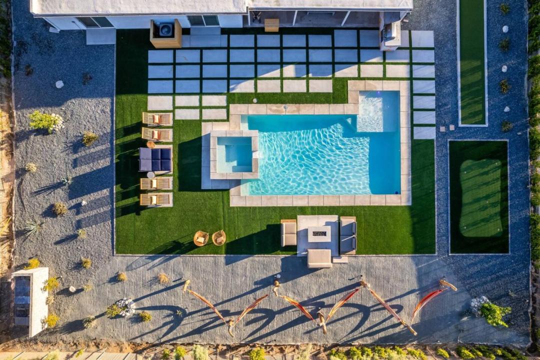 Photo of Others in Desert Park Estates