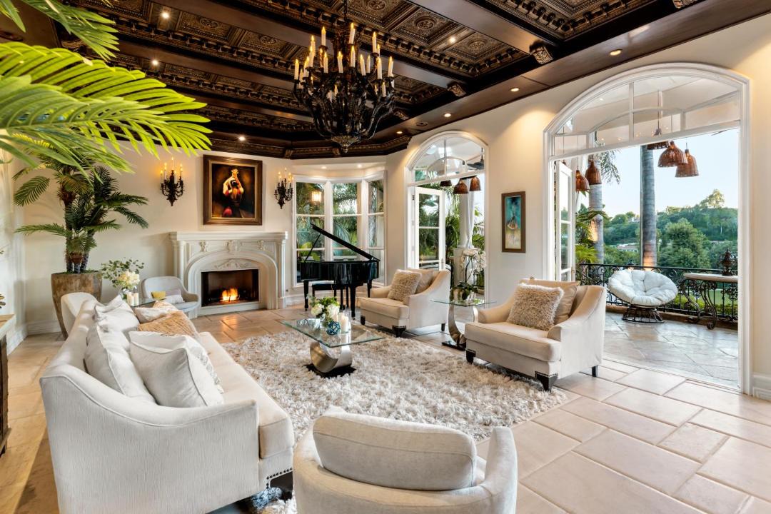 Photo of Others in Bel Air
