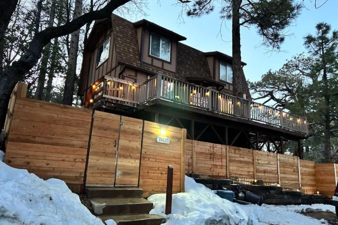 Photo of Others in Pine Cove