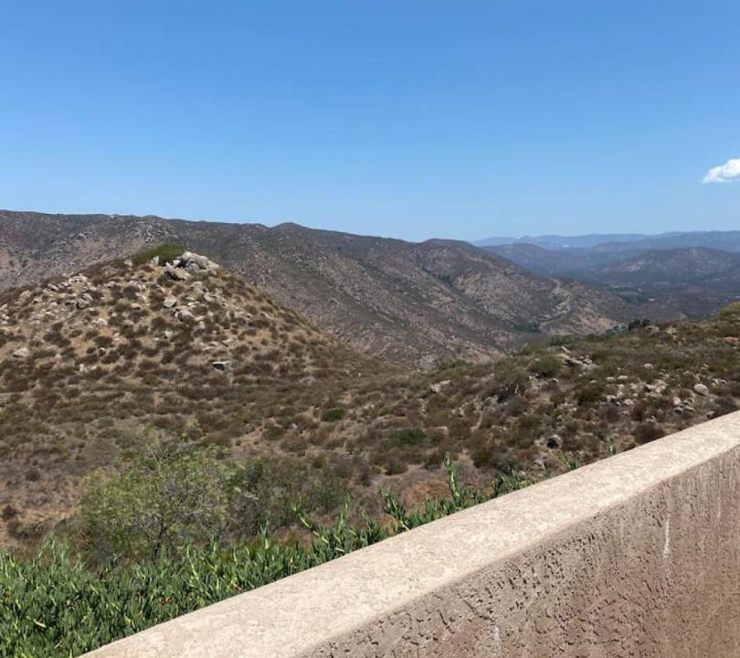 Photo of Others in Ramona