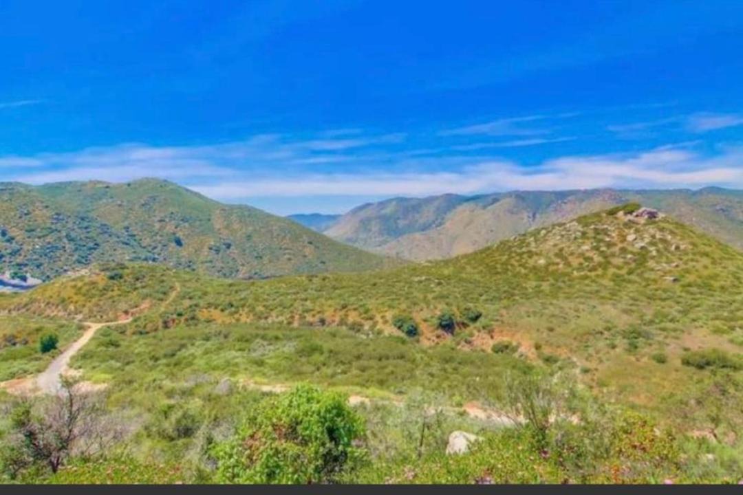 Photo of Others in Ramona