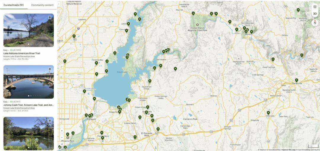 Photo of Others in Greater Sacramento