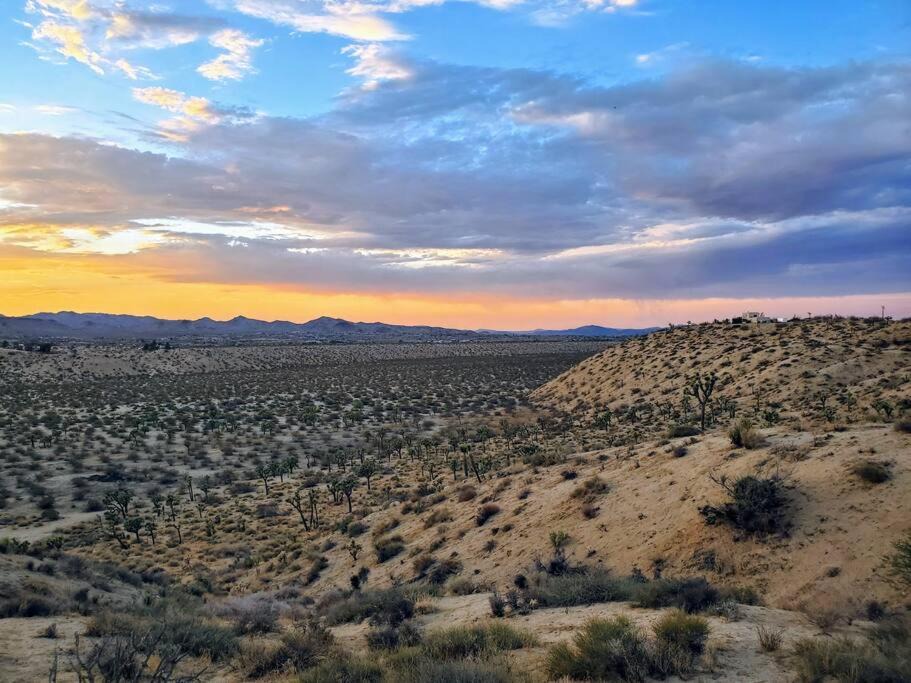 Photo of Others in Yucca Valley