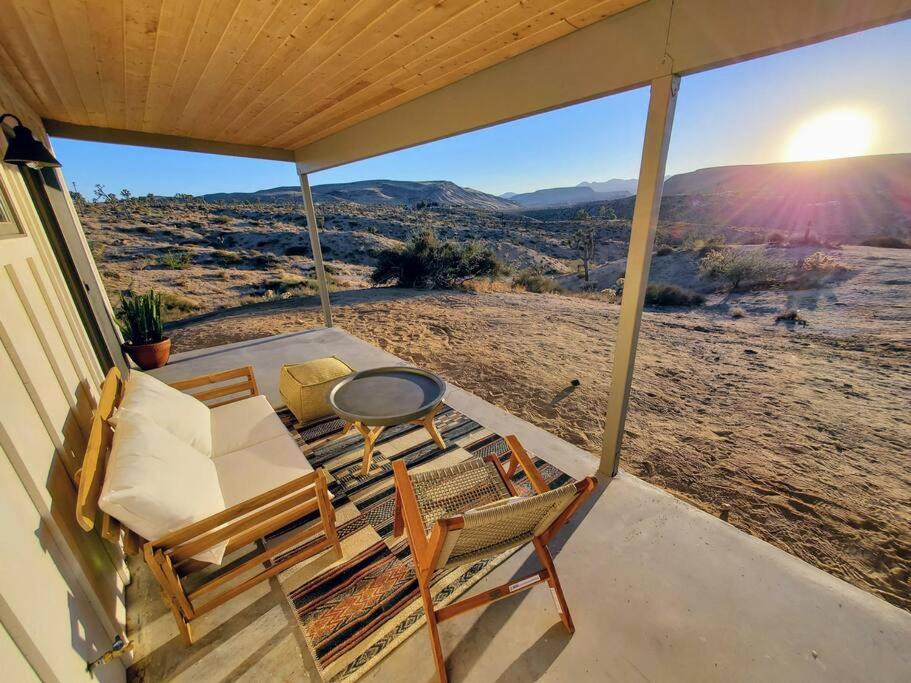 Photo of Others in Yucca Valley