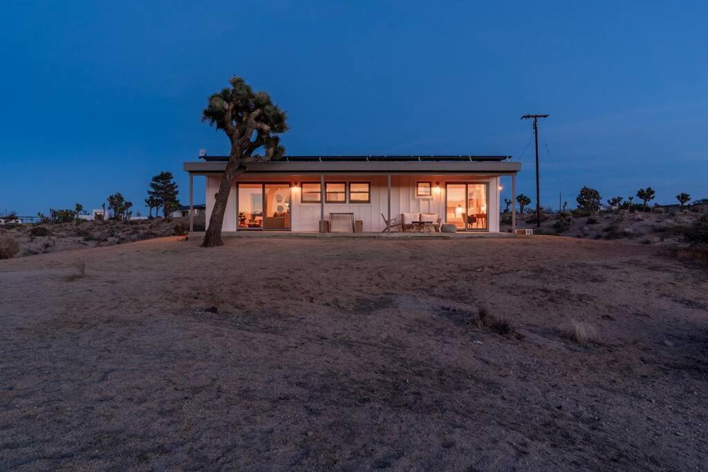 Photo of Others in Yucca Valley