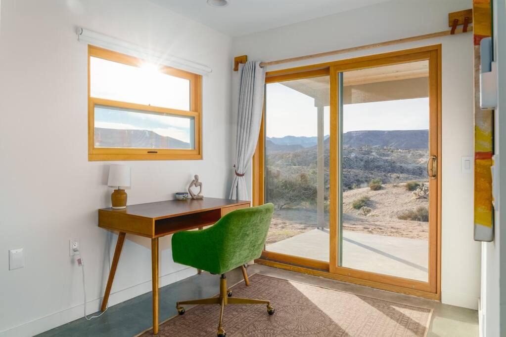 Photo of Others in Yucca Valley