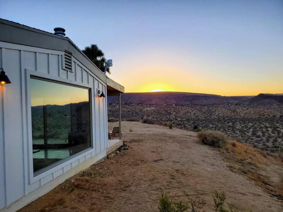 Photo of Others in Yucca Valley