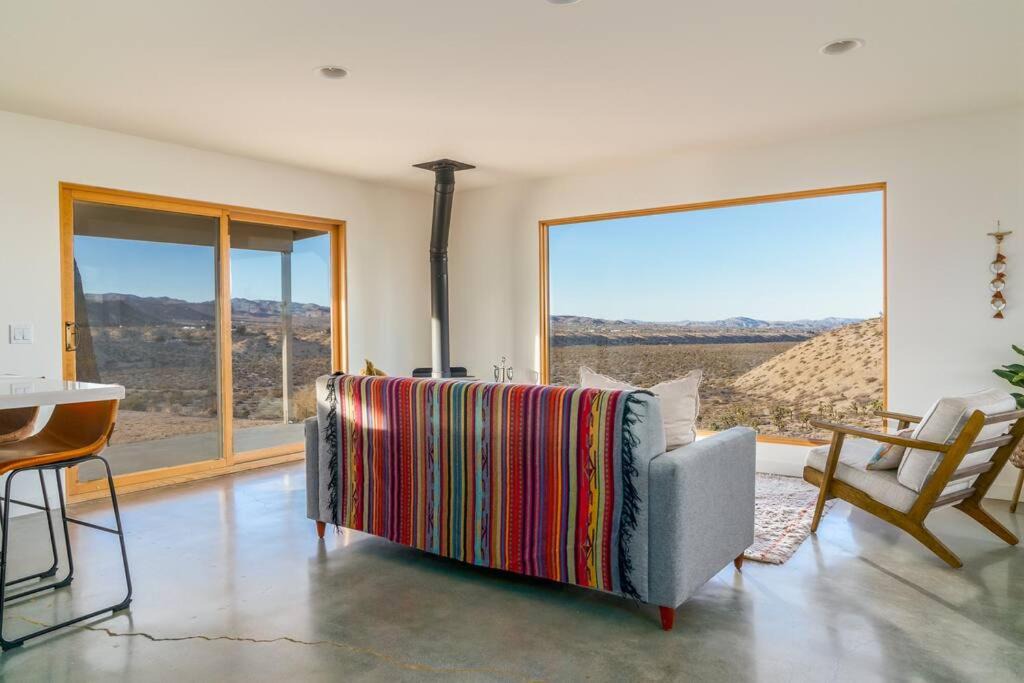 Photo of Others in Yucca Valley