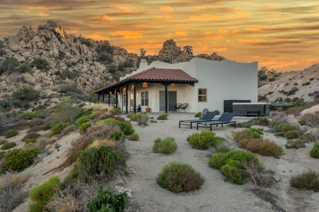 Photo of Others in Yucca Valley