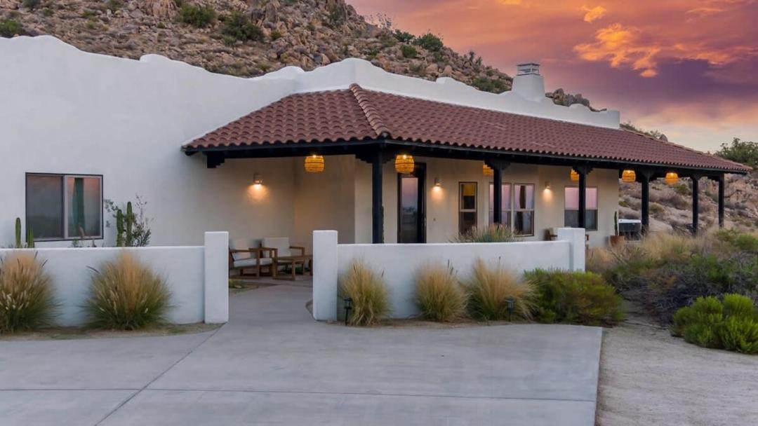 Photo of Others in Yucca Valley