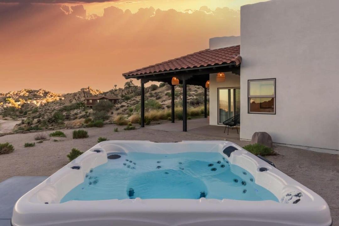 Photo of Others in Yucca Valley