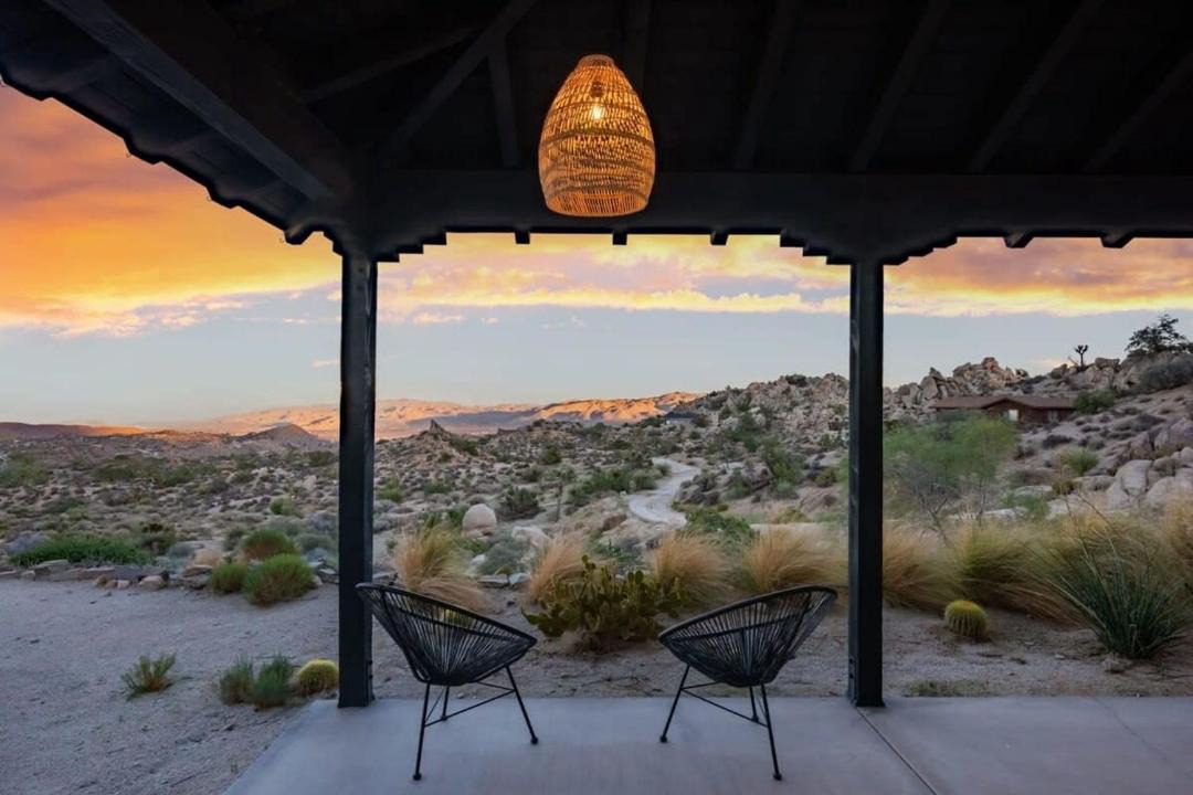 Photo of Others in Yucca Valley