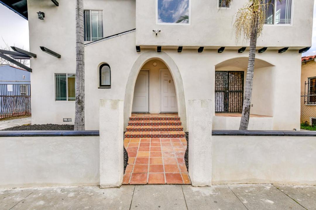 Photo of Others in East Los Angeles