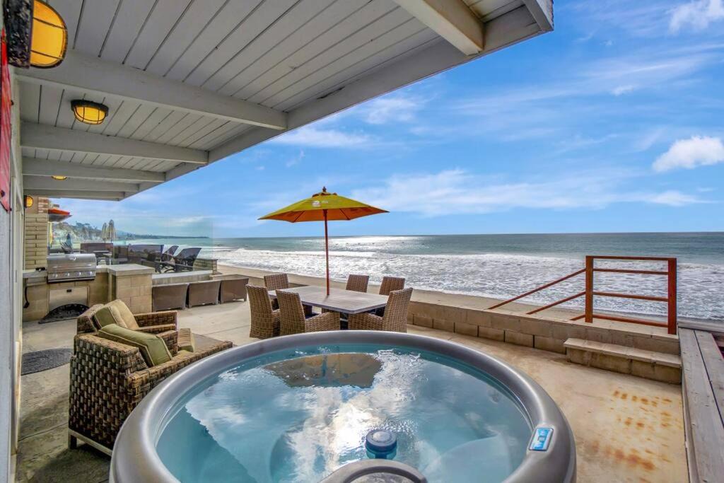 Photo of Others in Capistrano Beach