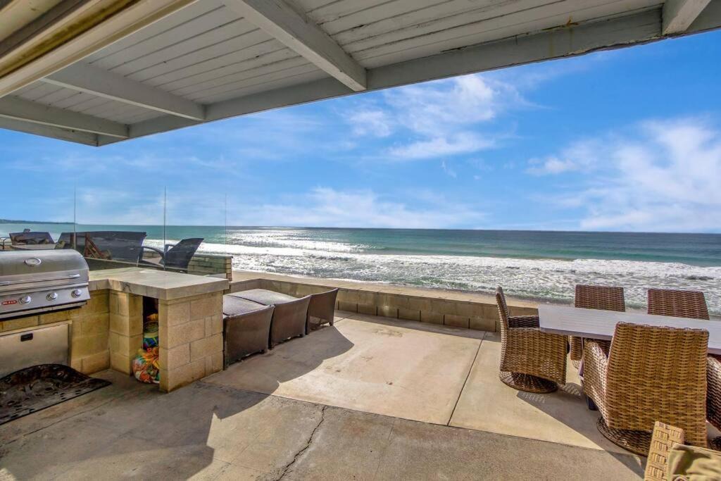 Photo of Others in Capistrano Beach