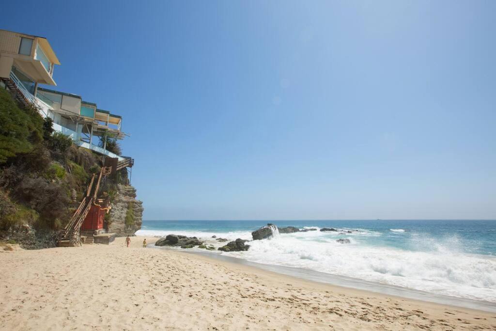 Photo of Others in South Laguna