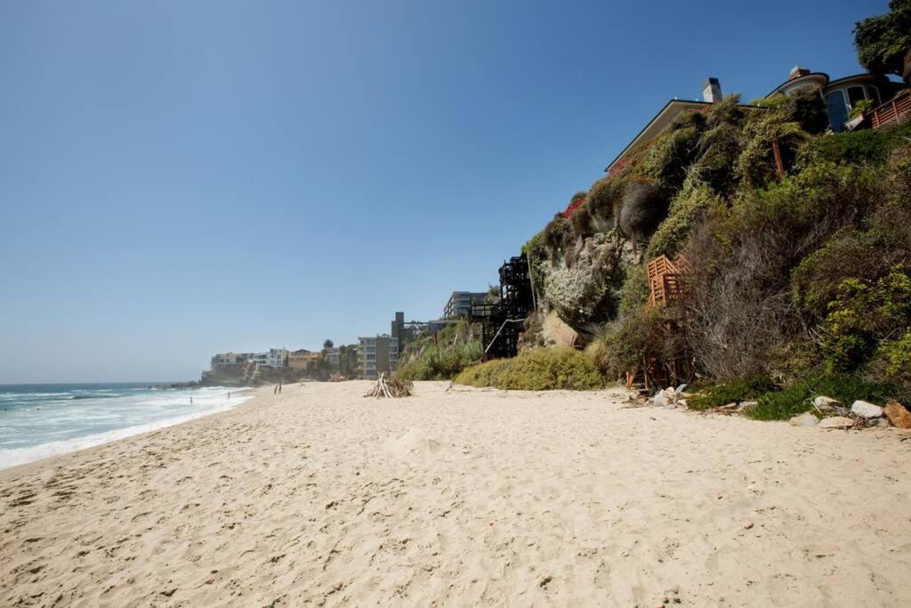 Photo of Others in South Laguna
