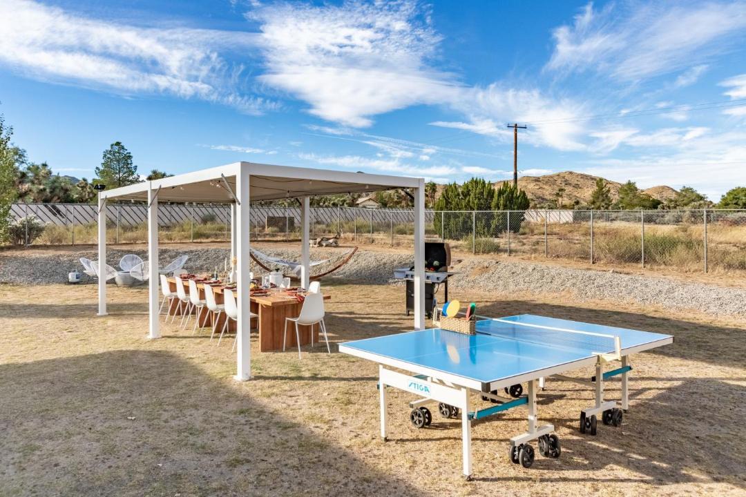 Photo of Others in Yucca Valley