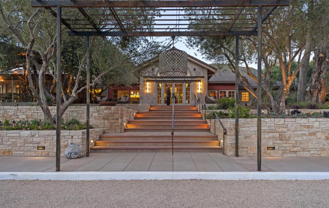 Photo of Others in Carmel Valley
