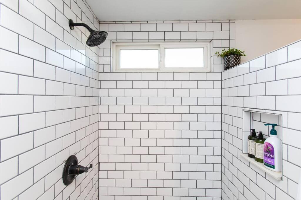 Photo of Bathroom in Twentynine Palms