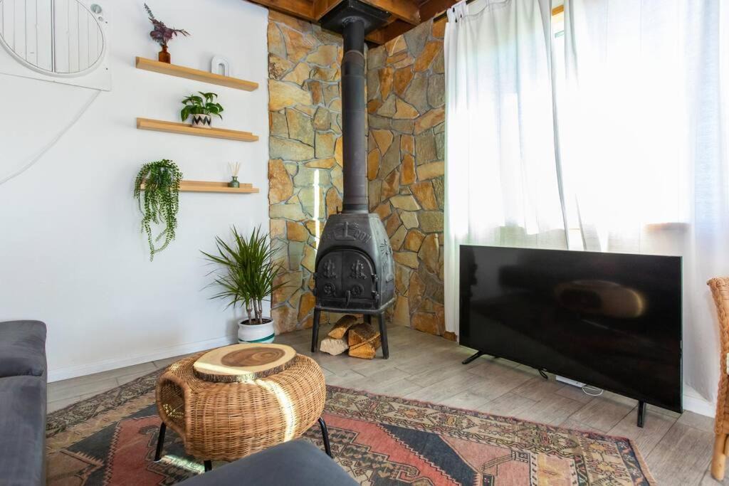 Photo of Livingroom in Twentynine Palms