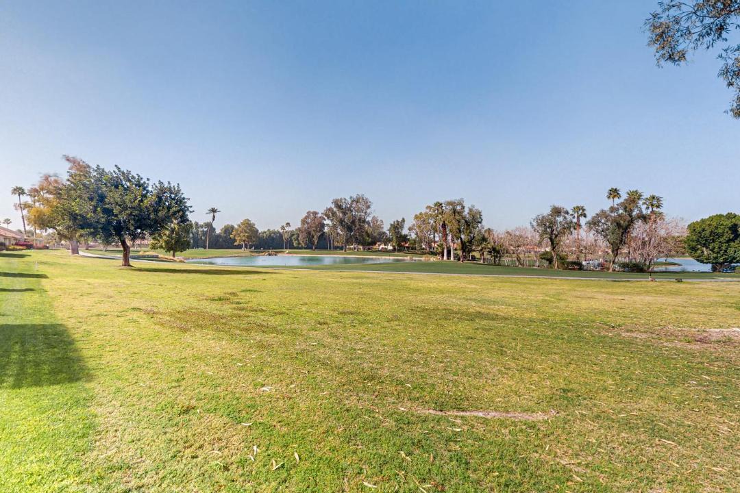 Photo of Others in Palm Desert