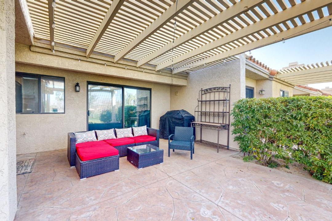 Photo of Others in Palm Desert