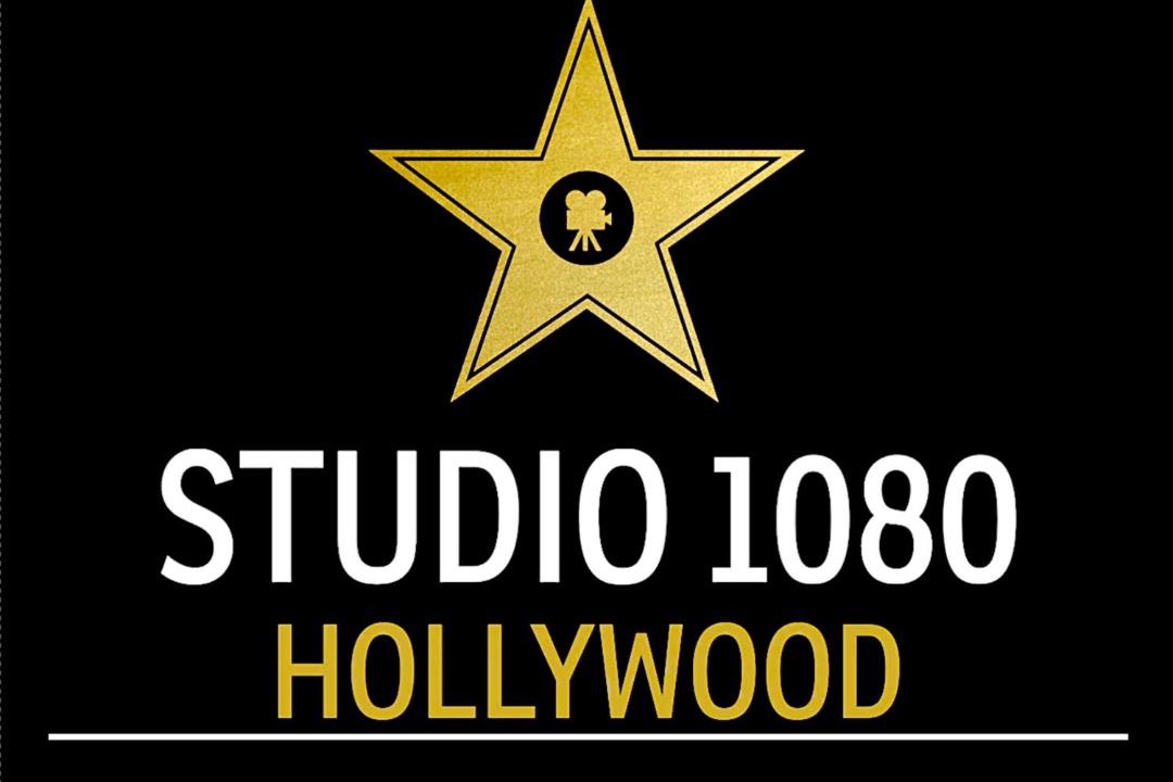 Photo of Others in Hollywood Hills West