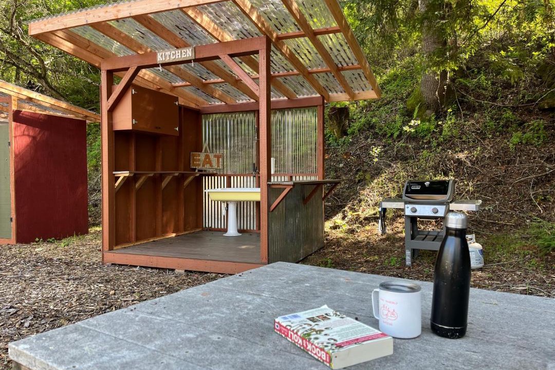 Photo of Others in Carmel Valley