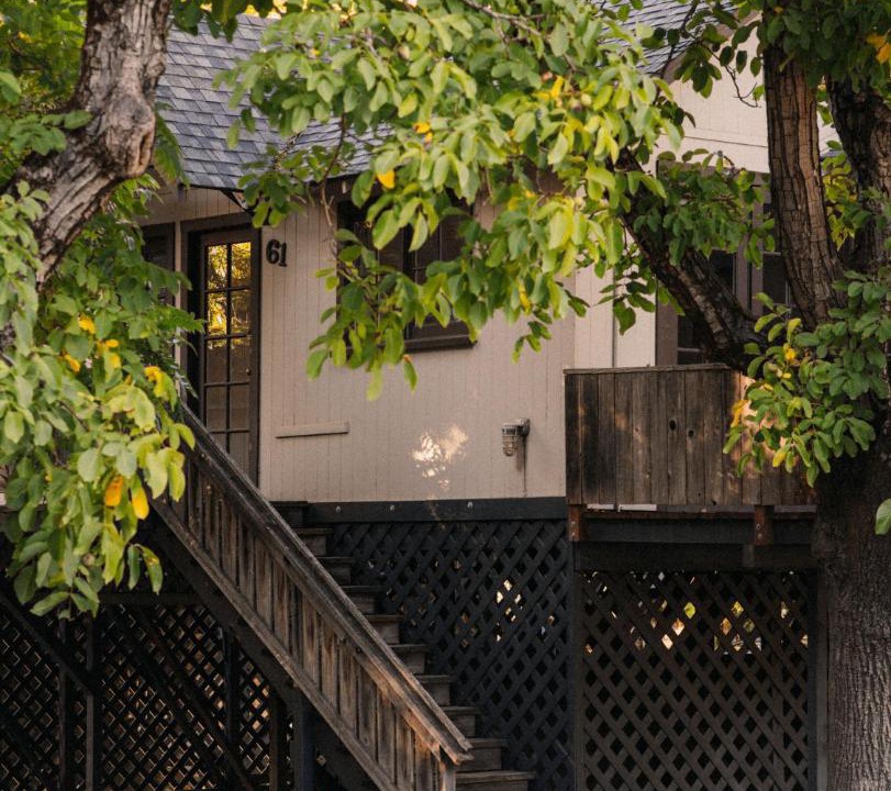 Photo of Others in Guerneville