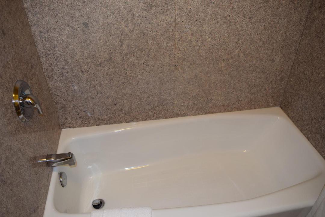 Photo of Bathroom in Azusa