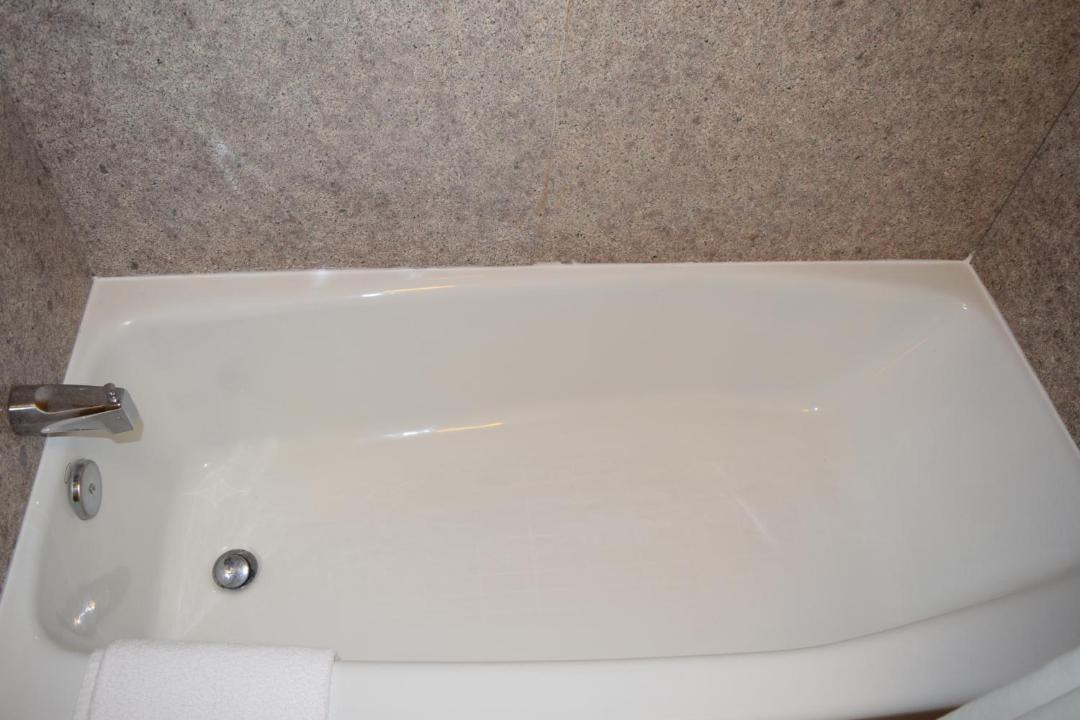 Photo of Bathroom in Azusa